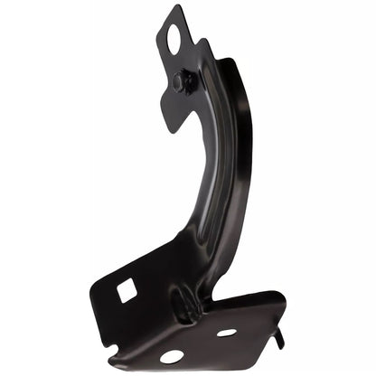 Right Side Front fender brace 2009 - 2010 DODGE RAM 1500  CH1245109 55372838AD