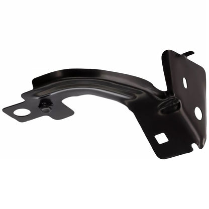 Right Side Front fender brace 2009 - 2010 DODGE RAM 1500  CH1245109 55372838AD
