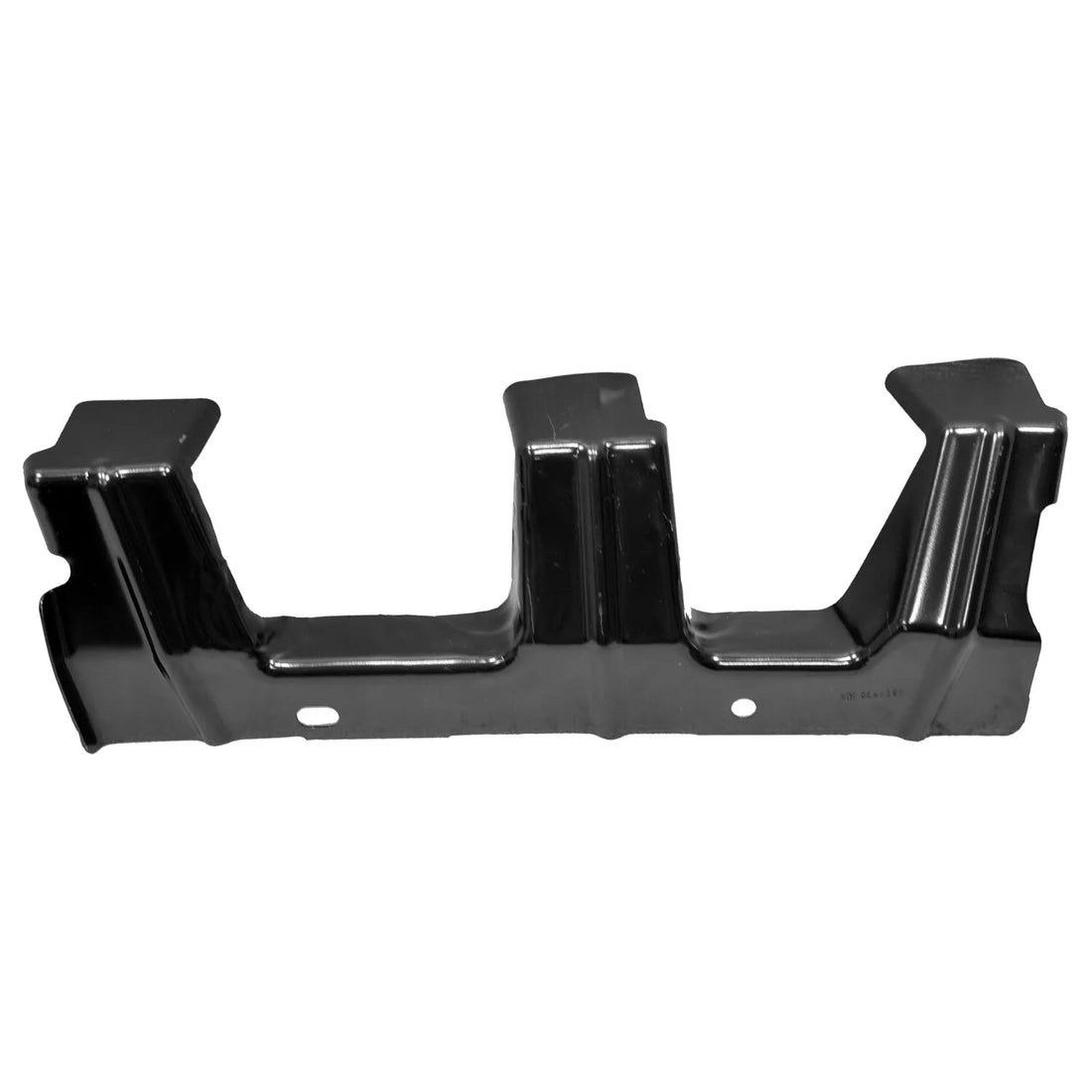 Right Side Front fender brace 2008 - 2016 CHRYSLER TOWN &amp; COUNTRY  CH1245110 4894894AA
