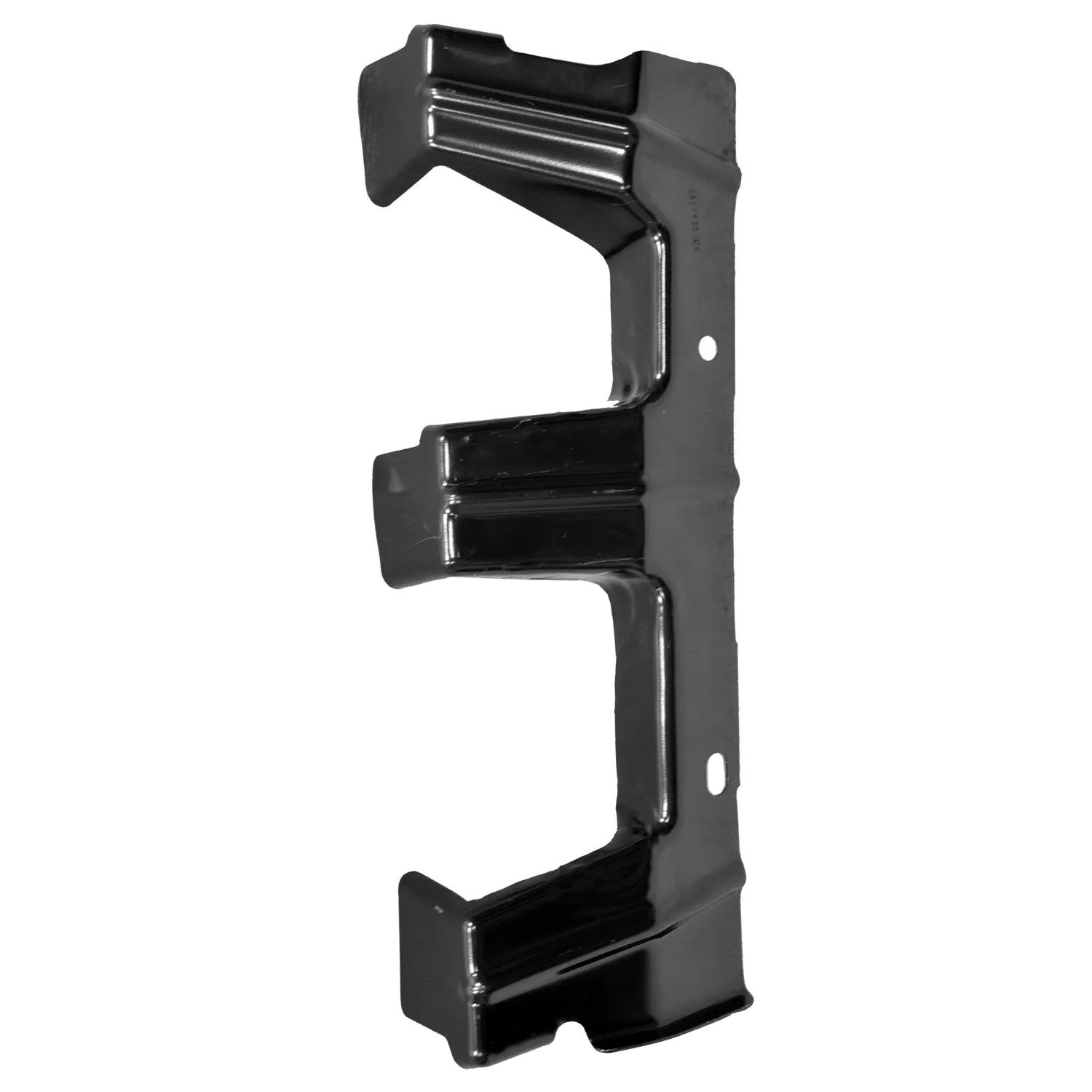 Right Side Front fender brace 2008 - 2016 CHRYSLER TOWN &amp; COUNTRY  CH1245110 4894894AA