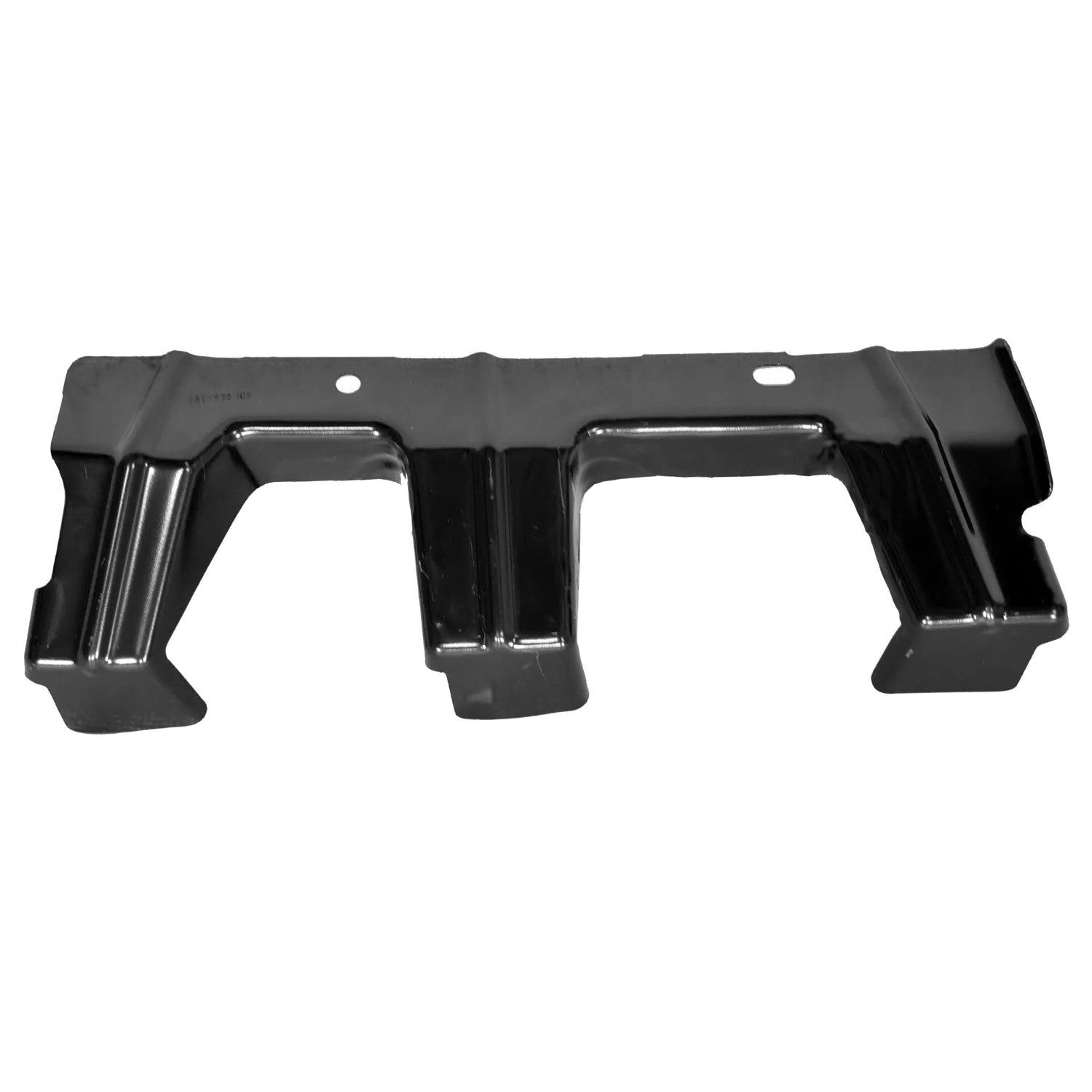 Right Side Front fender brace 2008 - 2016 CHRYSLER TOWN &amp; COUNTRY  CH1245110 4894894AA