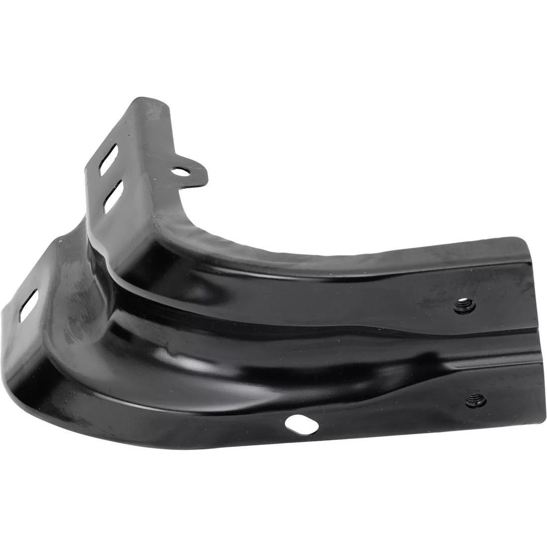 Right Side Front fender brace 2019 - 2023 JEEP CHEROKEE  CH1245111 68290424AA