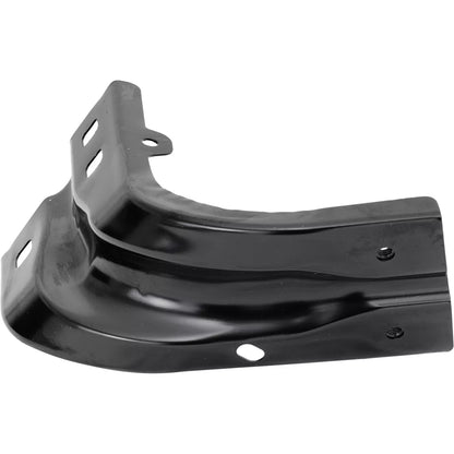 Right Side Front fender brace 2019 - 2023 JEEP CHEROKEE  CH1245111 68290424AA