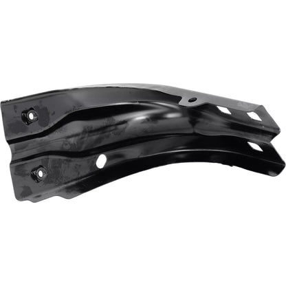 Right Side Front fender brace 2019 - 2023 JEEP CHEROKEE  CH1245111 68290424AA