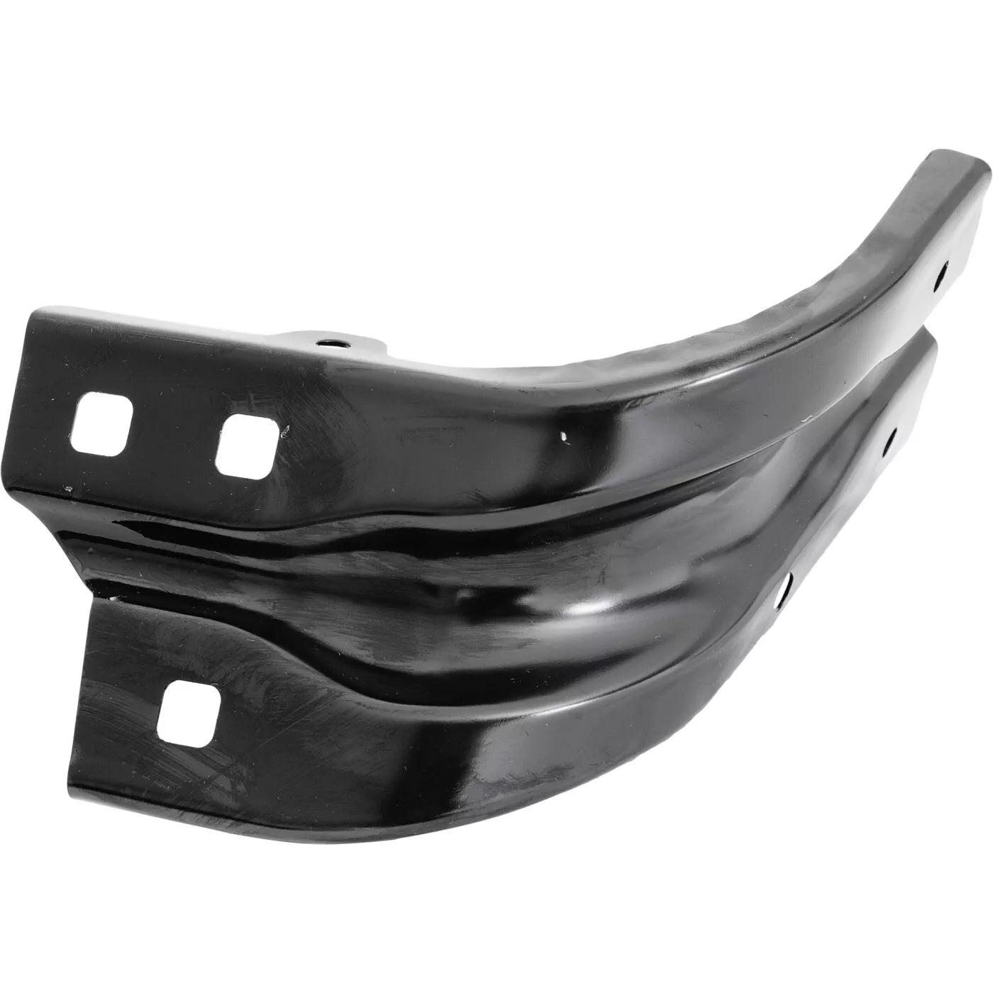 Right Side Front fender brace 2019 - 2023 JEEP CHEROKEE  CH1245111 68290424AA