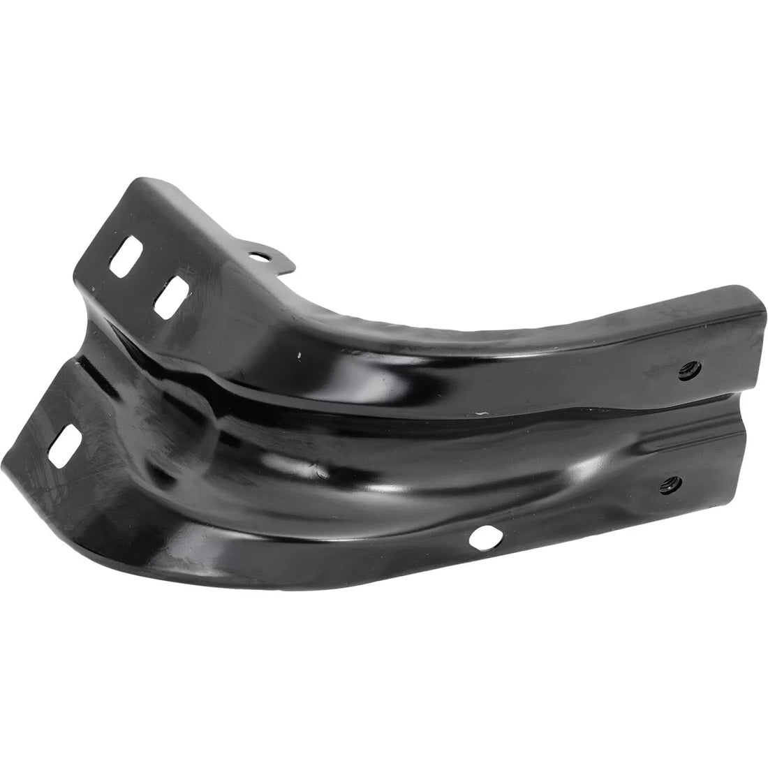 Right Side Front fender brace 2019 - 2023 JEEP CHEROKEE  CH1245111 68290424AA