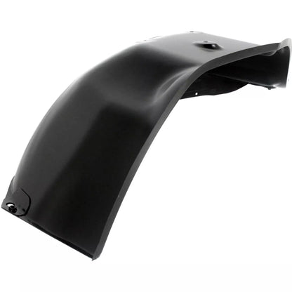 Right Side Front fender apron assy 1999 - 1999 DODGE RAM 1500  CH1247101 55275310AH