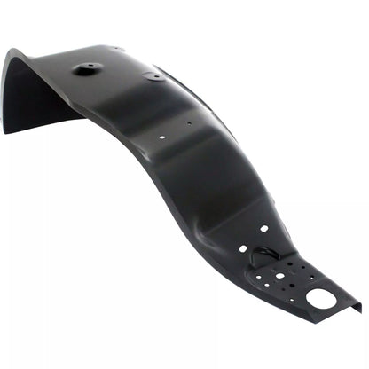 Right Side Front fender apron assy 1999 - 1999 DODGE RAM 1500  CH1247101 55275310AH