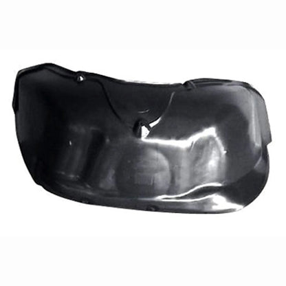 Left Side Front fender inner panel 1997 - 2001 DODGE RAM 1500  CH1248103V 55346015