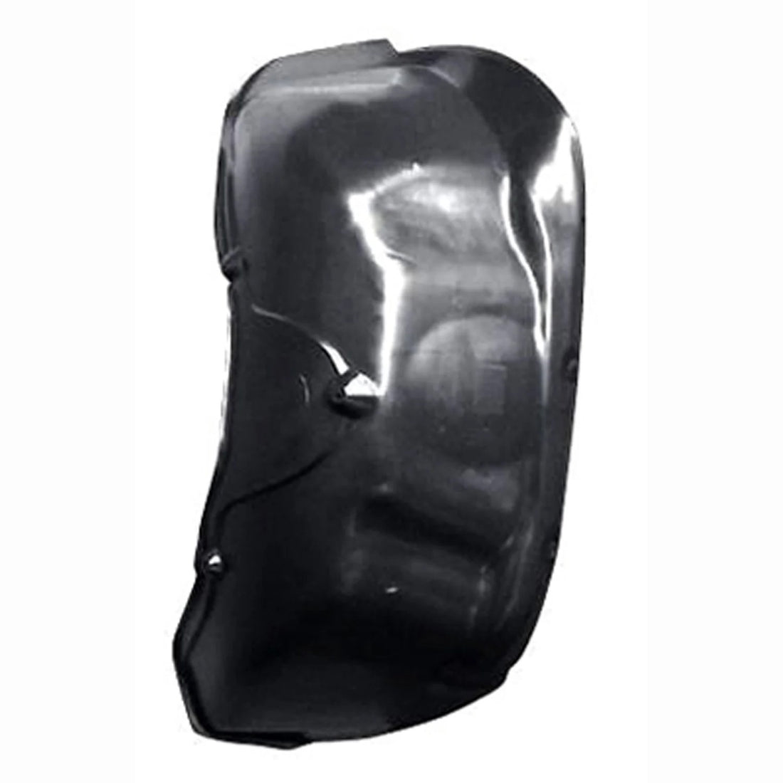 Left Side Front fender inner panel 1997 - 2001 DODGE RAM 1500  CH1248103V 55346015