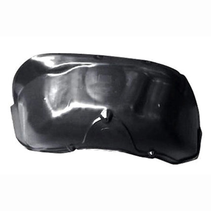Left Side Front fender inner panel 1997 - 2001 DODGE RAM 1500  CH1248103V 55346015