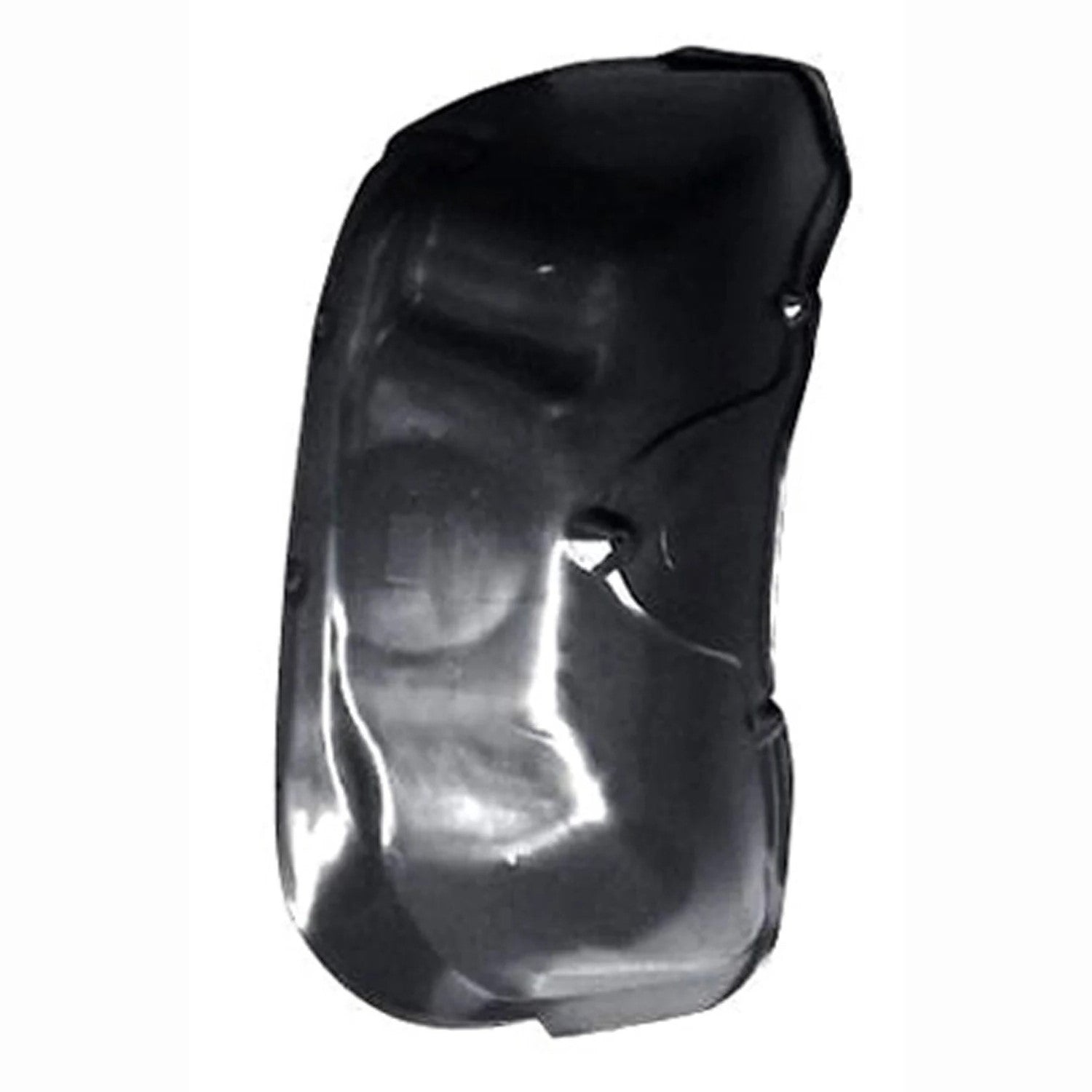 Left Side Front fender inner panel 1997 - 2001 DODGE RAM 1500  CH1248103V 55346015