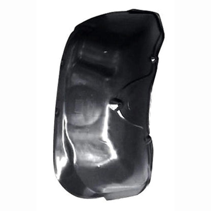 Left Side Front fender inner panel 1997 - 2001 DODGE RAM 1500  CH1248103V 55346015