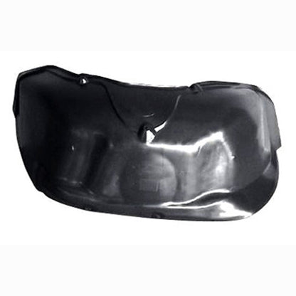Left Side Front fender inner panel 1997 - 2001 DODGE RAM 1500  CH1248103V 55346015