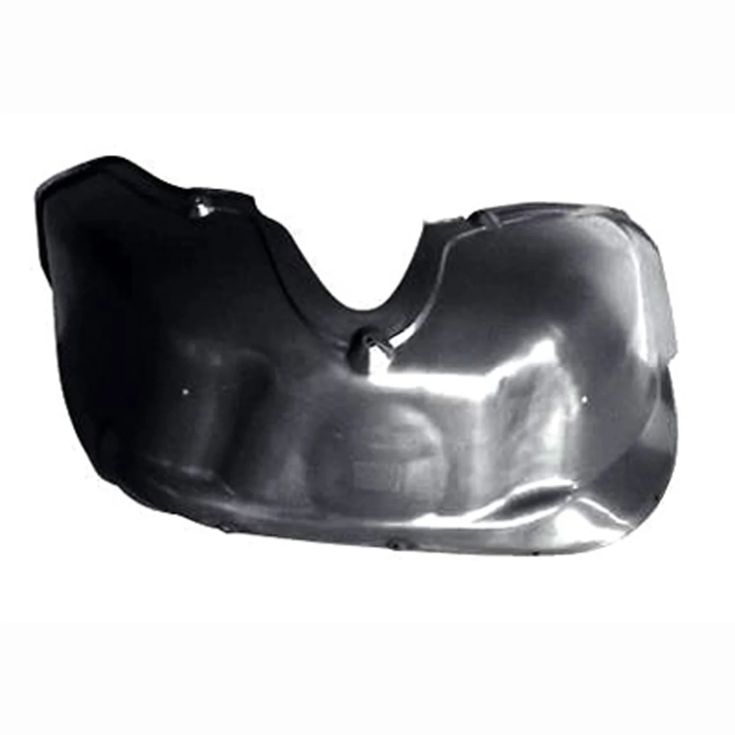 Left Side Front fender inner panel 1997 - 2001 DODGE RAM 1500  CH1248104V 55346053