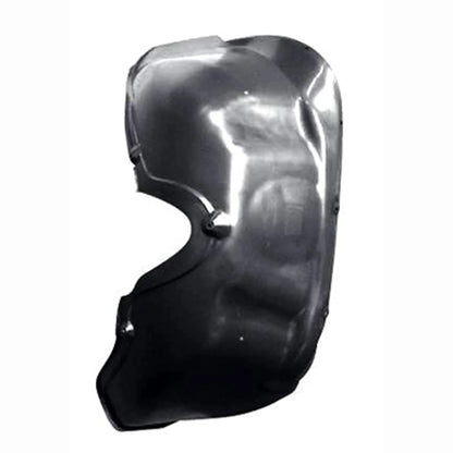 Left Side Front fender inner panel 1997 - 2001 DODGE RAM 1500  CH1248104V 55346053
