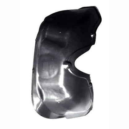 Left Side Front fender inner panel 1997 - 2001 DODGE RAM 1500  CH1248104V 55346053