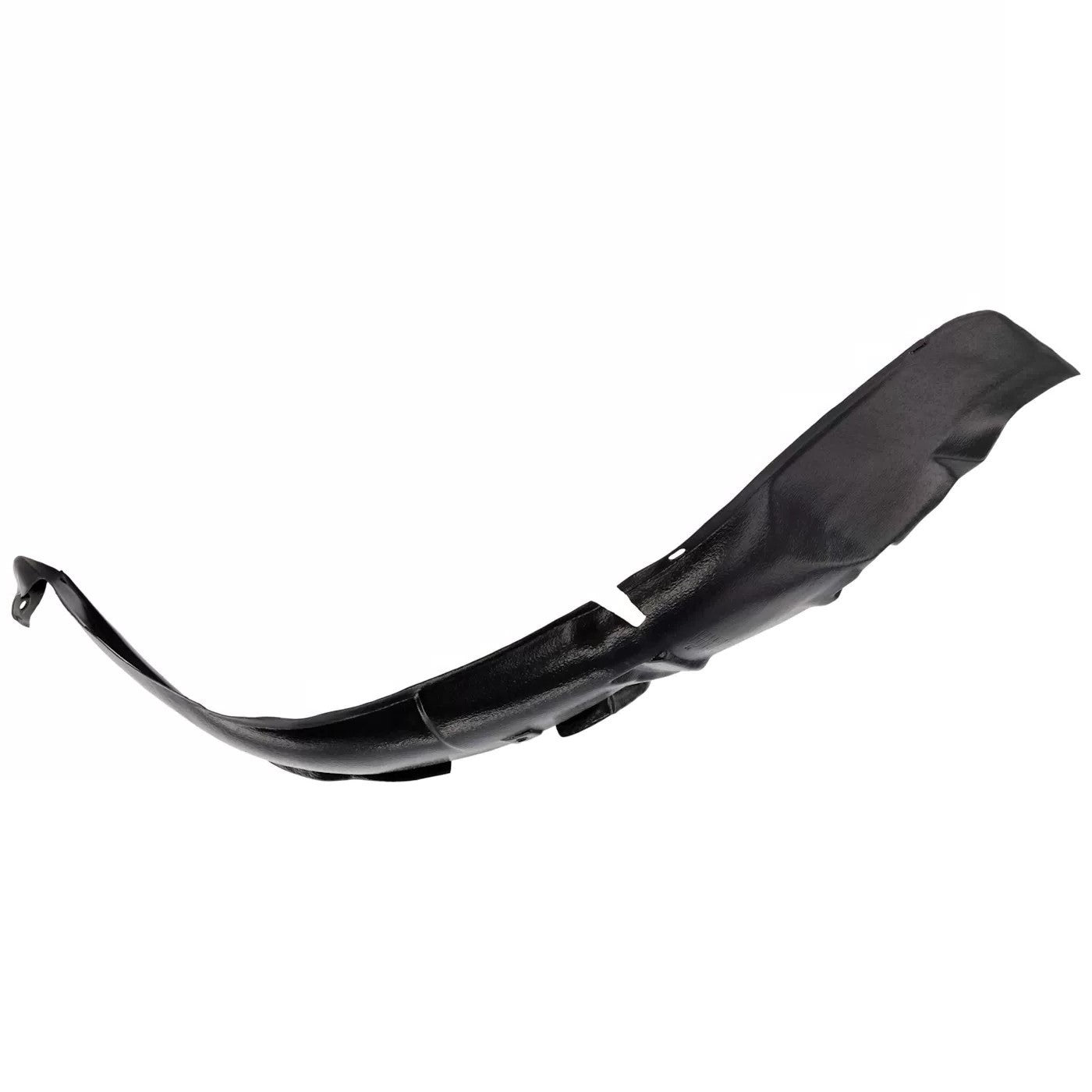 Left Side Front fender inner panel 2000 - 2005 DODGE NEON  CH1248107 5008677AB