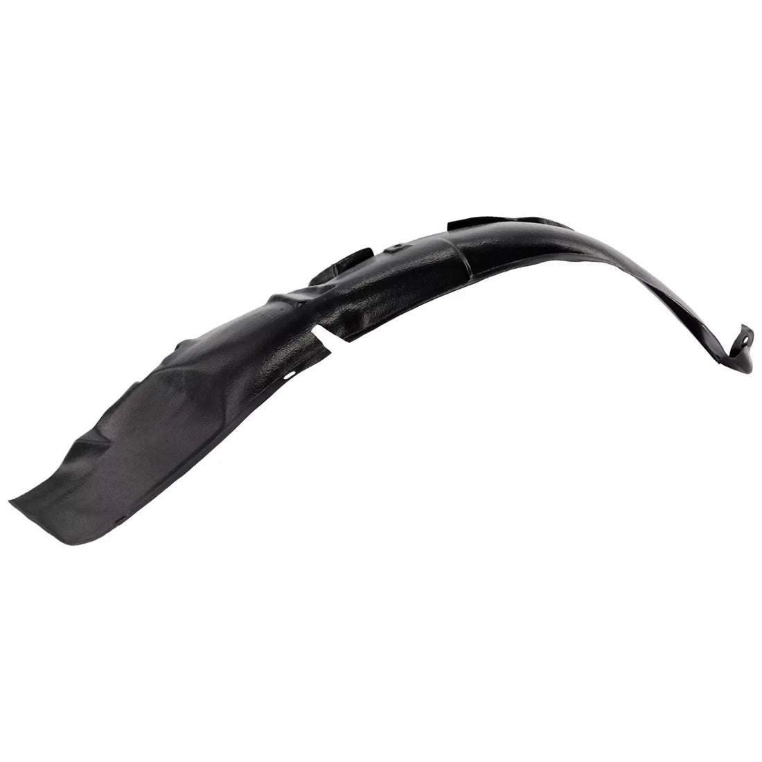 Left Side Front fender inner panel 2000 - 2005 DODGE NEON  CH1248107 5008677AB