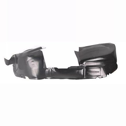 Left Side Front fender inner panel 2001 - 2007 DODGE CARAVAN CAPA CH1248113C 4857223AB