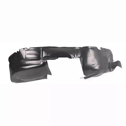 Left Side Front fender inner panel 2001 - 2007 DODGE CARAVAN CAPA CH1248113C 4857223AB