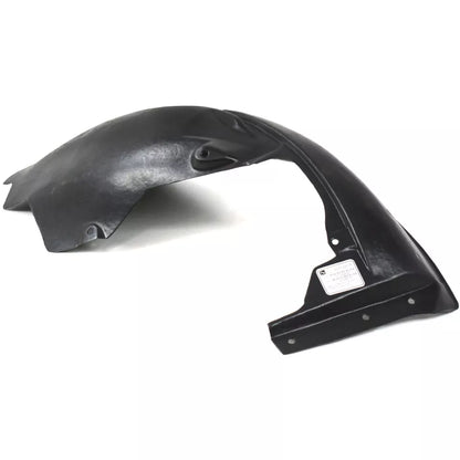 Left Side Front fender inner panel 2001 - 2006 DODGE STRATUS  CH1248117 4814759AD
