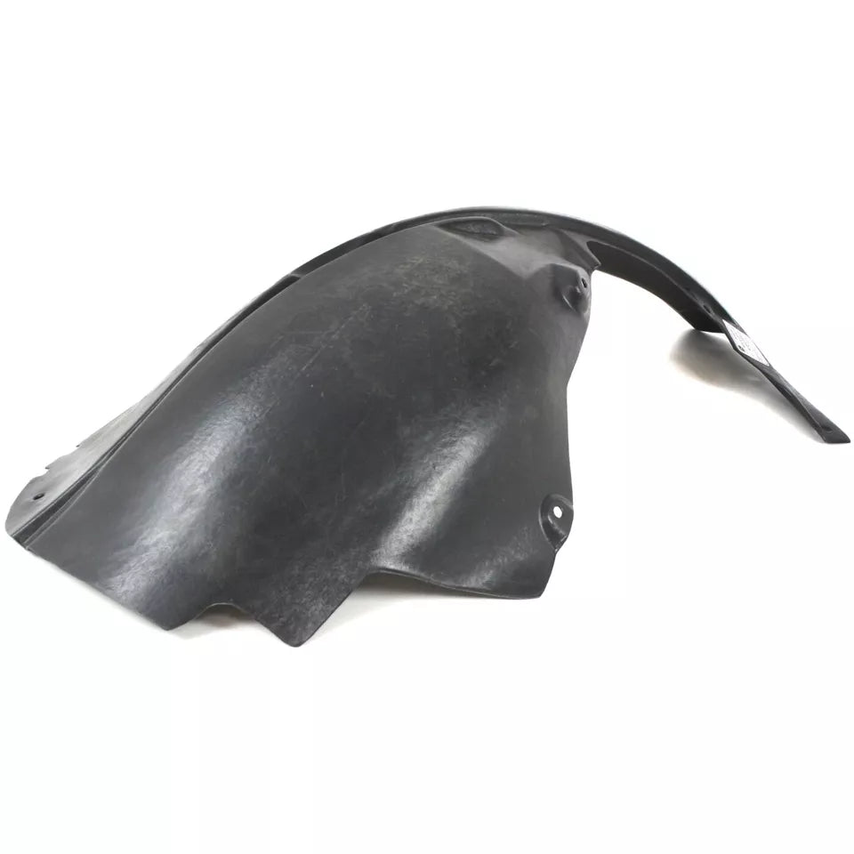 Left Side Front fender inner panel 2001 - 2006 DODGE STRATUS  CH1248117 4814759AD