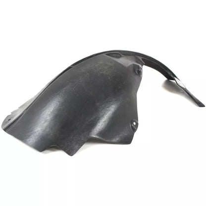 Left Side Front fender inner panel 2001 - 2006 DODGE STRATUS  CH1248117 4814759AD