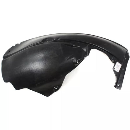 Left Side Front fender inner panel 2001 - 2006 DODGE STRATUS  CH1248117 4814759AD