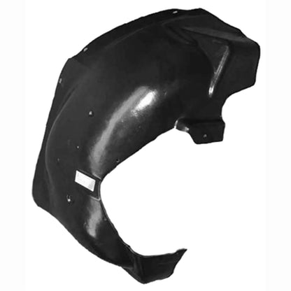 Left Side Front fender inner panel 2005 - 2007 JEEP LIBERTY  CH1248128 55156791AD