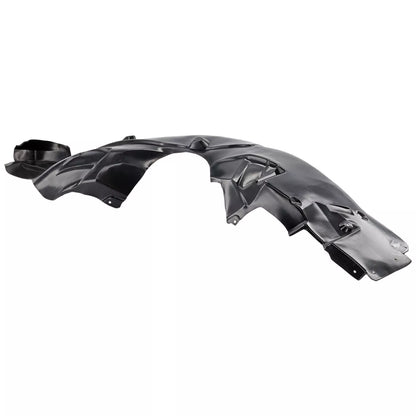 Left Side Front fender inner panel 2011 - 2011 CHRYSLER 200  CH1248131 4389813AF