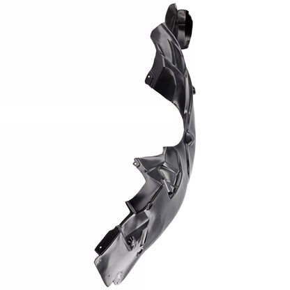 Left Side Front fender inner panel 2011 - 2011 CHRYSLER 200  CH1248131 4389813AF