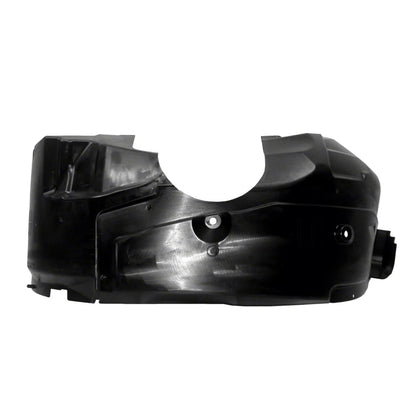 Left Side Front fender inner panel 2007 - 2010 CHRYSLER 200 CAPA CH1248131C 4389813AF