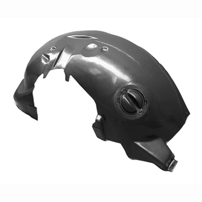 Left Side Front fender inner panel 2007 - 2011 DODGE NITRO  CH1248140 55157171AD