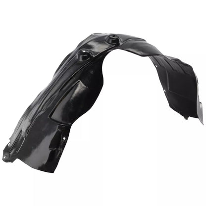 Left Side Front fender inner panel 2009 - 2020 DODGE JOURNEY  CH1248141 5116279AE