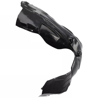 Left Side Front fender inner panel 2009 - 2020 DODGE JOURNEY  CH1248141 5116279AE