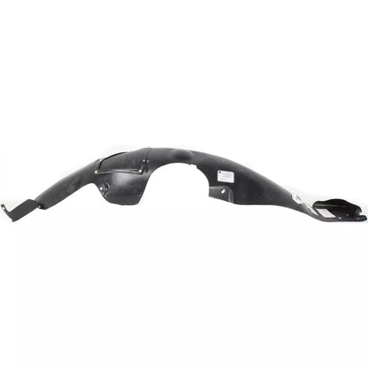Left Side Front fender inner panel 2007 - 2010 CHRYSLER PT CRUISER  CH1248143 5152055AA