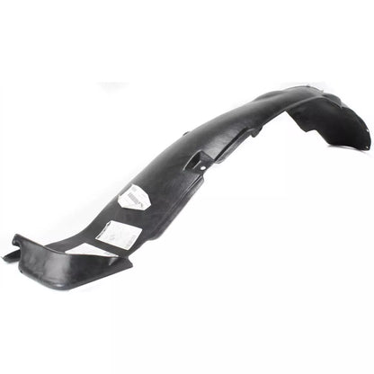 Left Side Front fender inner panel 2007 - 2010 CHRYSLER PT CRUISER  CH1248143 5152055AA