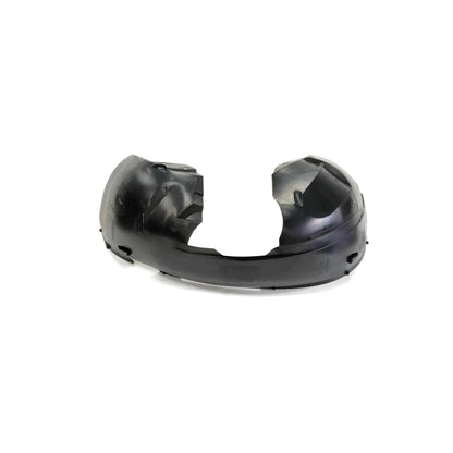 Left Side Front fender inner panel 2008 - 2016 CHRYSLER TOWN &amp; COUNTRY  CH1248147 5113095AC