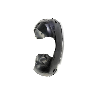Left Side Front fender inner panel 2008 - 2016 CHRYSLER TOWN &amp; COUNTRY  CH1248147 5113095AC