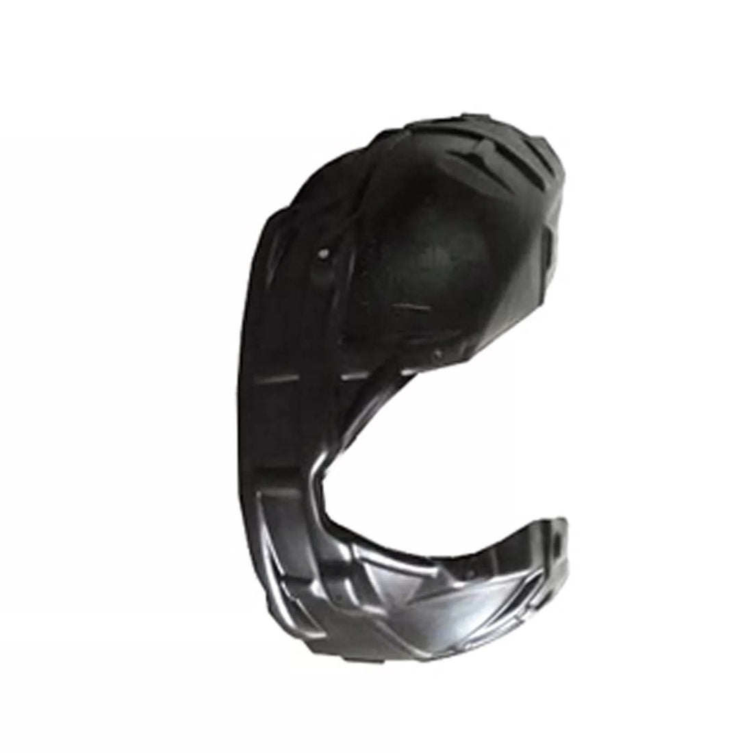 Left Side Front fender inner panel 2008 - 2014 DODGE CHALLENGER CAPA CH1248150C 5028751AF