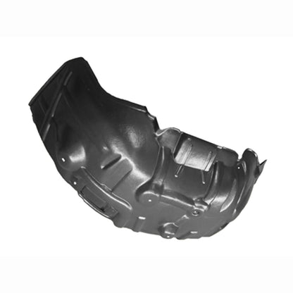 Left Side Front fender inner panel 2009 - 2010 DODGE RAM 1500  CH1248152 68285577AA