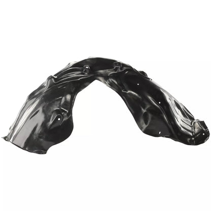 Left Side Front fender inner panel 2011 - 2021 JEEP GRAND CHEROKEE  CH1248153 55079293AL