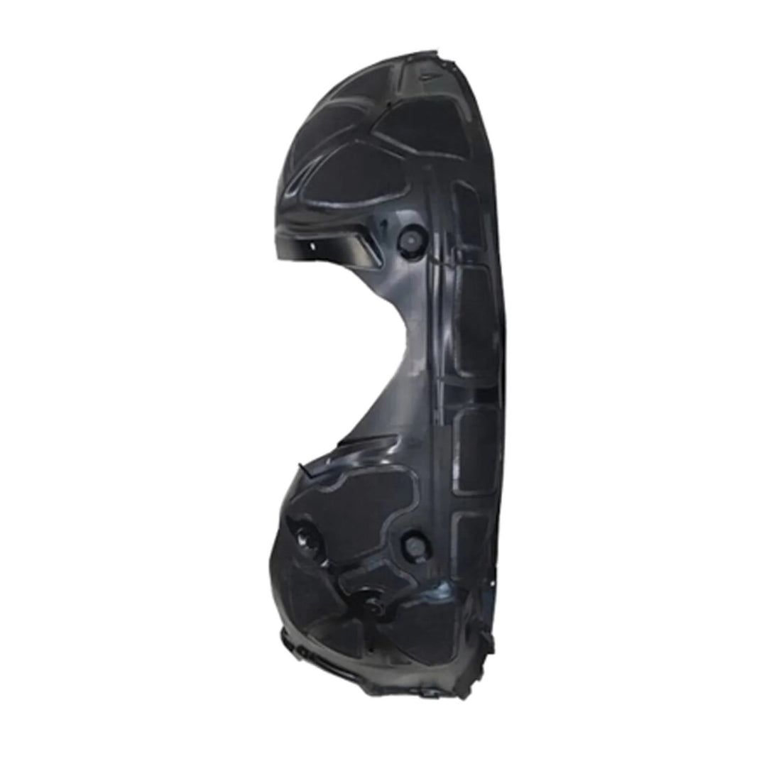Left Side Front fender inner panel 2011 - 2014 CHRYSLER 300  CH1248155 68084289AG
