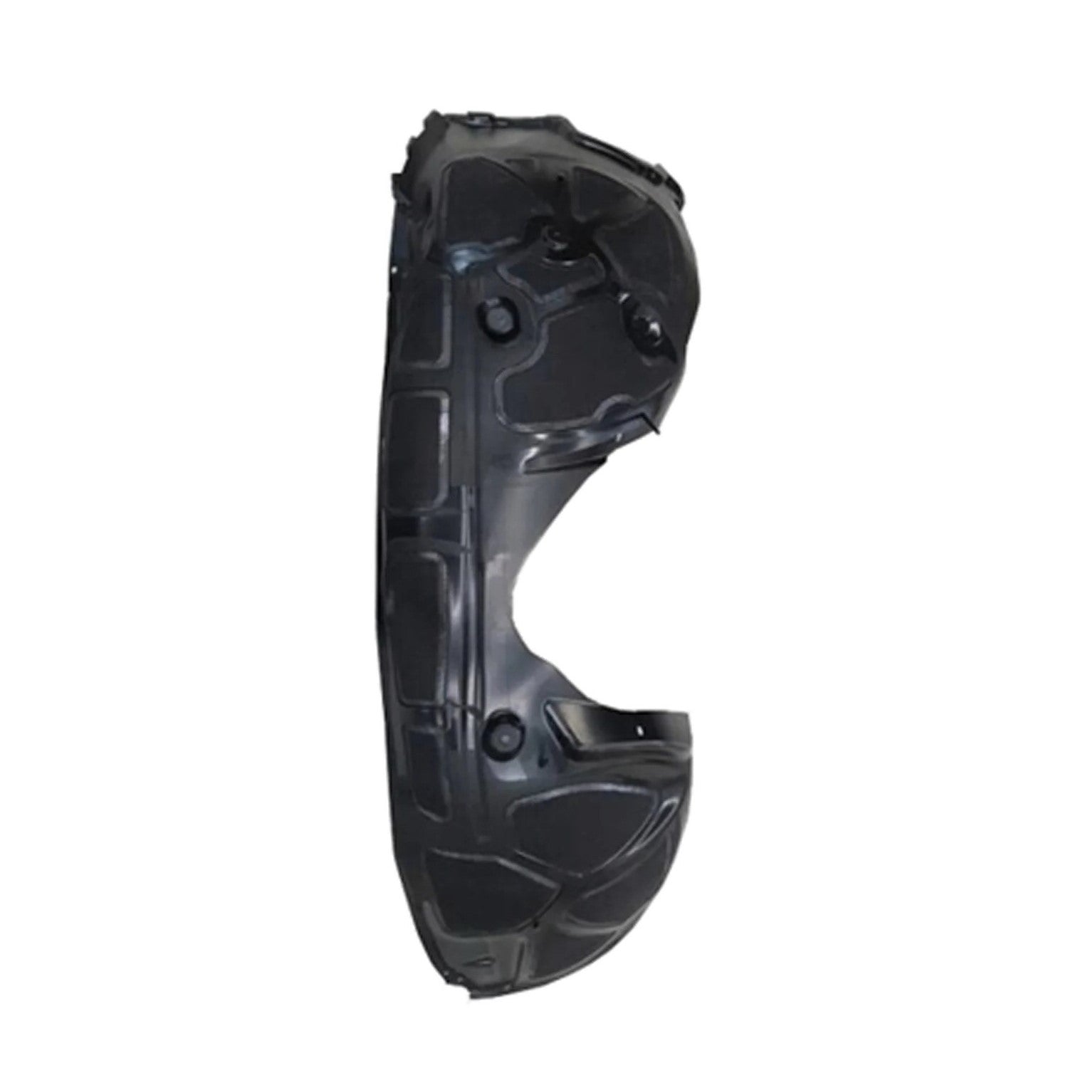 Left Side Front fender inner panel 2011 - 2014 CHRYSLER 300  CH1248155 68084289AG