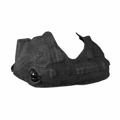 Left Side Front fender inner panel 2011 - 2020 DODGE DURANGO  CH1248156 57010369AJ