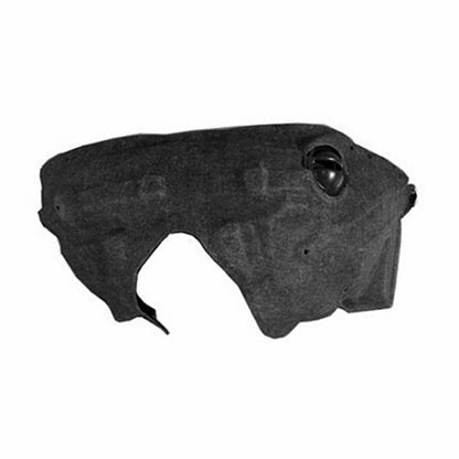 Left Side Front fender inner panel 2011 - 2020 DODGE DURANGO  CH1248156 57010369AJ