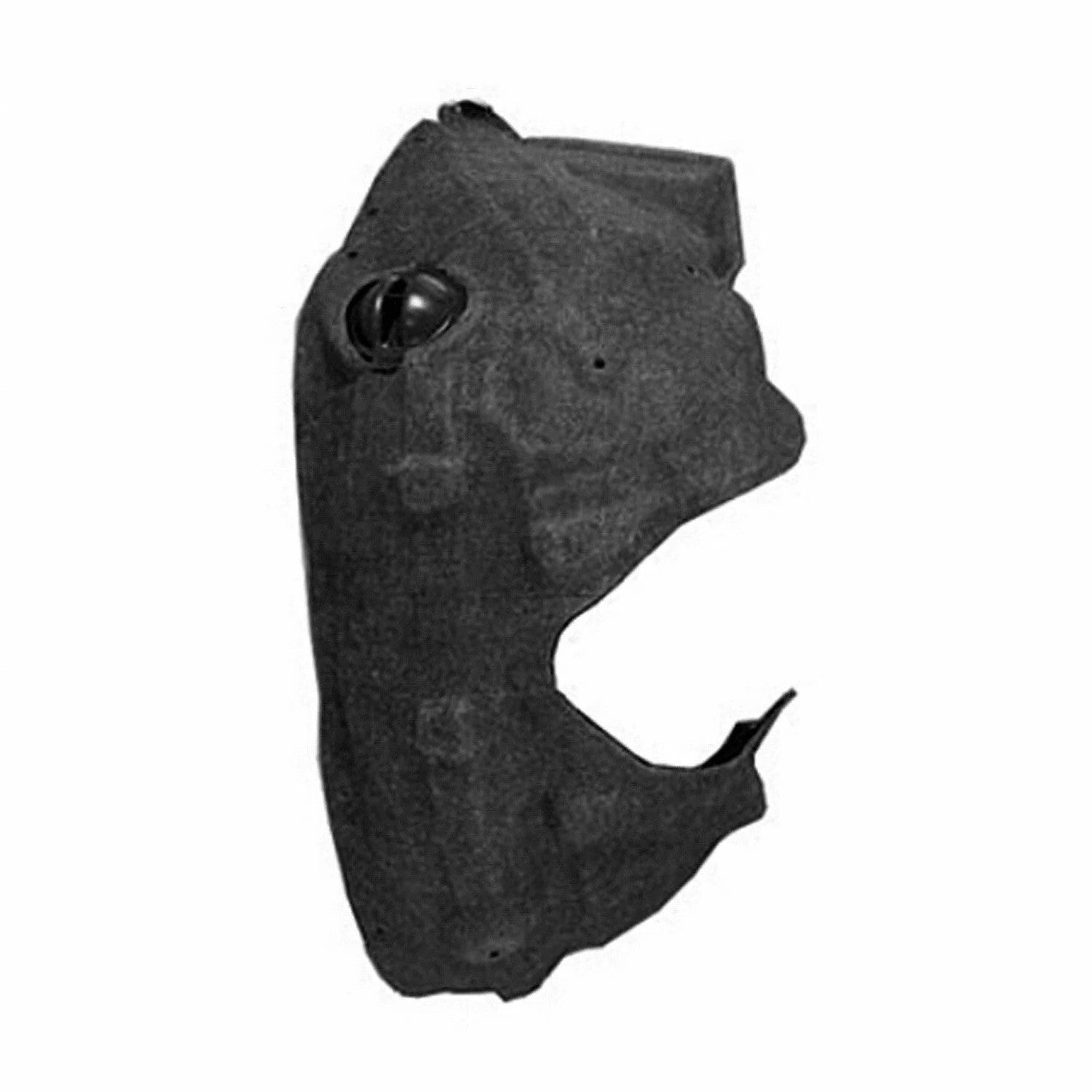 Left Side Front fender inner panel 2011 - 2020 DODGE DURANGO  CH1248156 57010369AJ