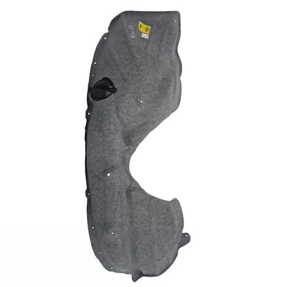 Left Side Front fender inner panel 2011 - 2020 DODGE DURANGO CAPA CH1248156C 57010369AJ