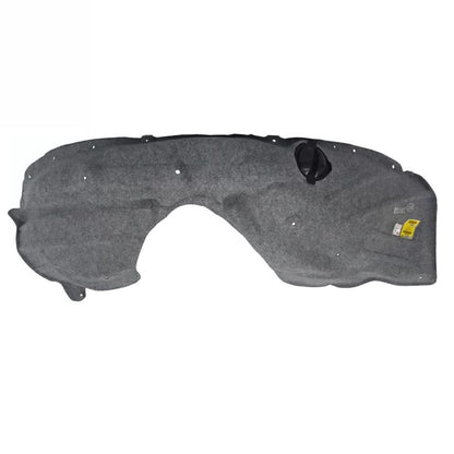 Left Side Front fender inner panel 2011 - 2020 DODGE DURANGO CAPA CH1248156C 57010369AJ